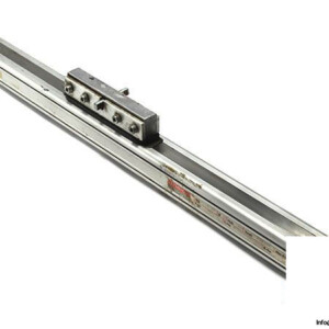 origa-P210-25-linear-actuator