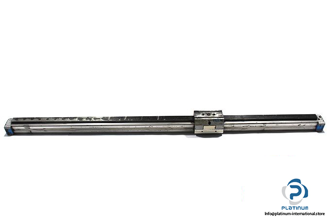 festo-DGPL-25-1000-PPV-A-KF-B-linear-actuator