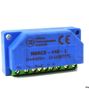 oeg-NBRCE-440-1-half-wave-current-rectifier