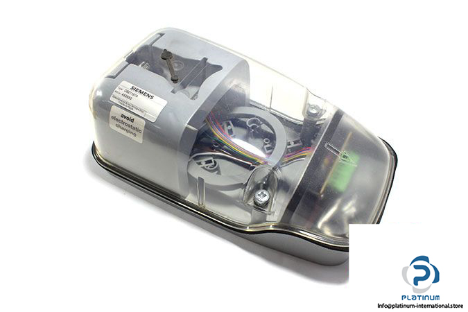 bosch-LH1 10M10E-horn-loudspeaker