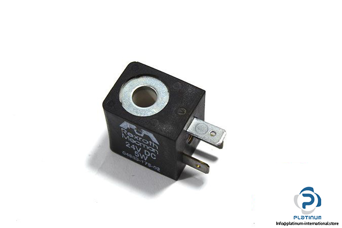 maecman-04983-175-02-solenoid-coil