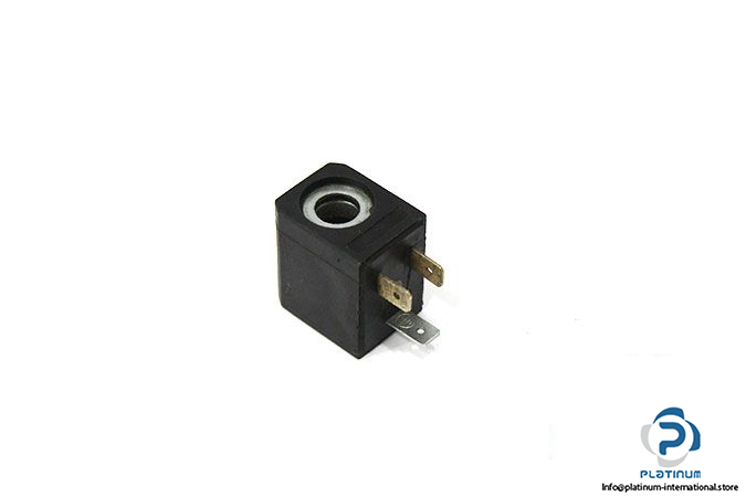 univer-DA-0051-solenoid-coil