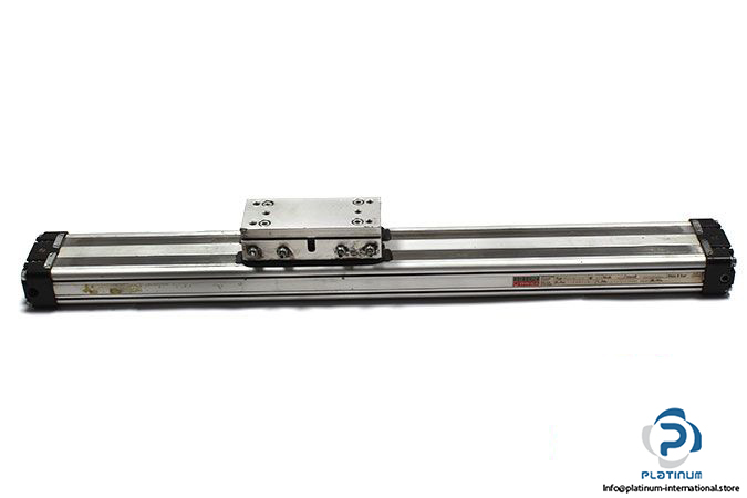 hoerbiger-origa-P210-21-linear-actuator