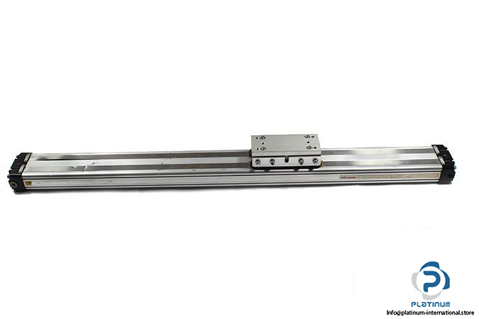 hoerbiger-origa-2600-225-00600-0000-0000-linear-actuator