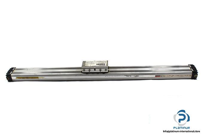 hoerbiger-origa-P220-21-linear-actuator
