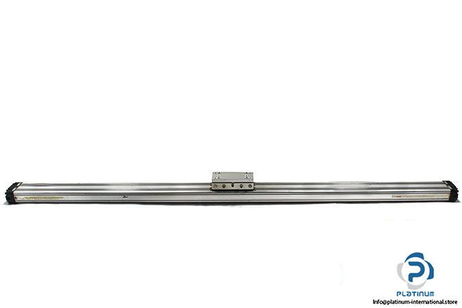 hoerbiger-origa-2600-225-01150-0000-0000-linear-actuator