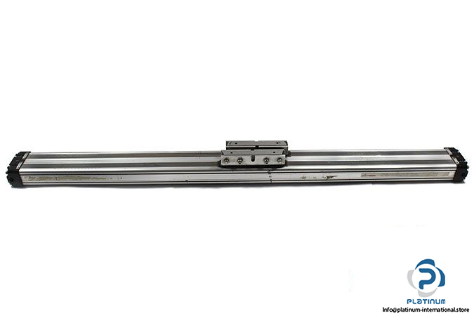 hoerbiger-origa-2600-225-00700-0000-0000-linear-actuator-1