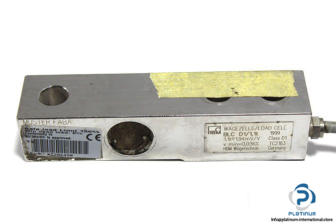 hbm-BLC-D1_1.1T-max-1000-kg-shear-beam-load-cell