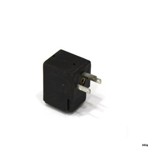 Univer DD-051 Solenoid Coil