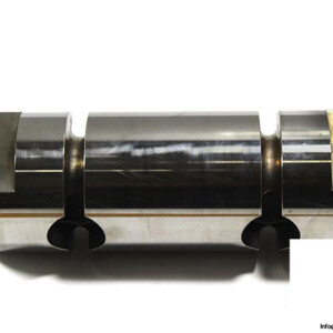 ibr-PE-39_2009-max-2000-kg-double-ended-load-pin