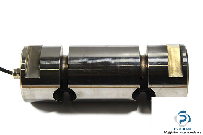 ibr-PE-39_2009-max-2000-kg-double-ended-load-pin