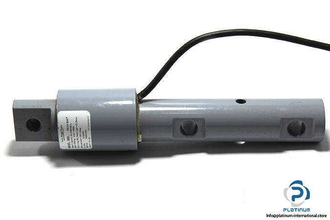 avery-weigh-tronix-WBL-max-2000-kg-shear-beam-load-cell