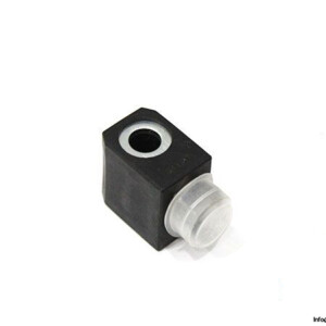 Univer U1 Solenoid Coil