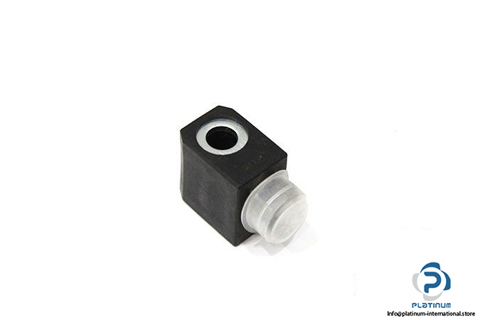 univer-U1-solenoid-coil-1