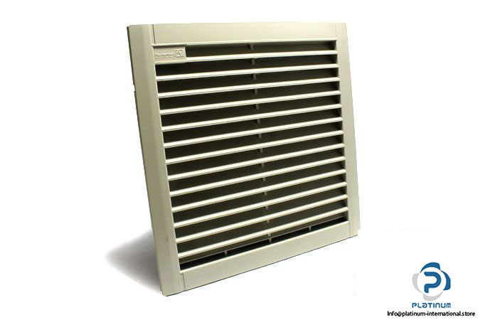 pfannenberg-PF2500-24V-DC-11027802000-filter-fan
