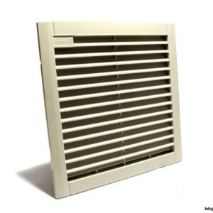 pfannenberg-PF2500-24V-DC-filter-fan