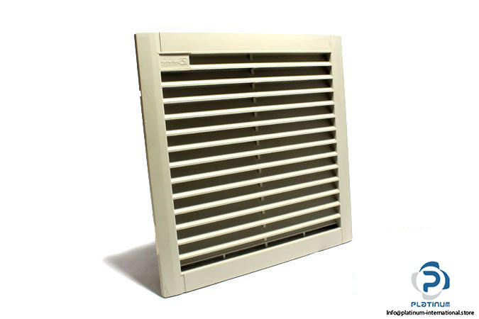 pfannenberg-PF2500-24V-DC-filter-fan