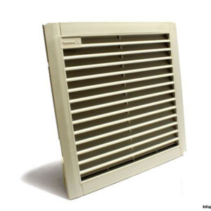 pfannenberg-PF2500-EMC-230V-AC-filter-fan