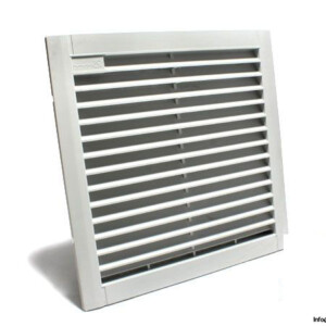 pfannenberg-PF3000-230V-AC-filter-fan