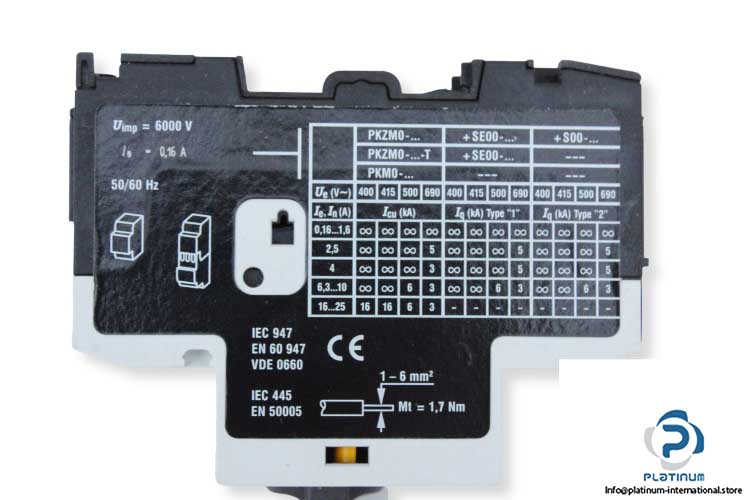 moeller-pkzm0-016-motor-protective-circuit-breaker-2
