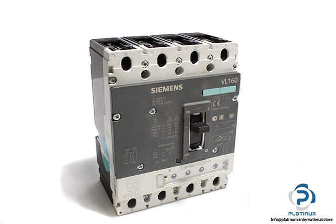 siemens-3VL2716-1TF43-0AA0-circuit-breaker