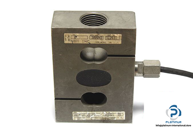 hbm-RSCM-2T-25152-max-3000-kg-load-cell