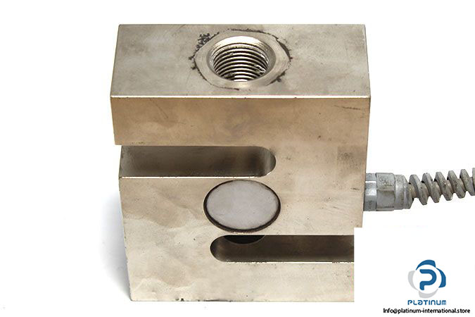 tedea-huntleigh-619-max-3000-kg-tension_compression-load-cell