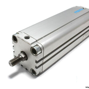 festo-ADVU-50-170-A-P-A-compact-cylinder