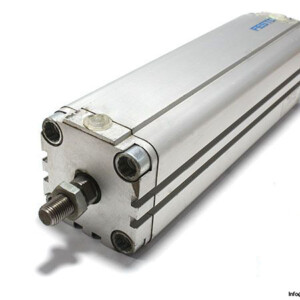 festo-ADVU-50-200-A-P-A-compact-cylinder