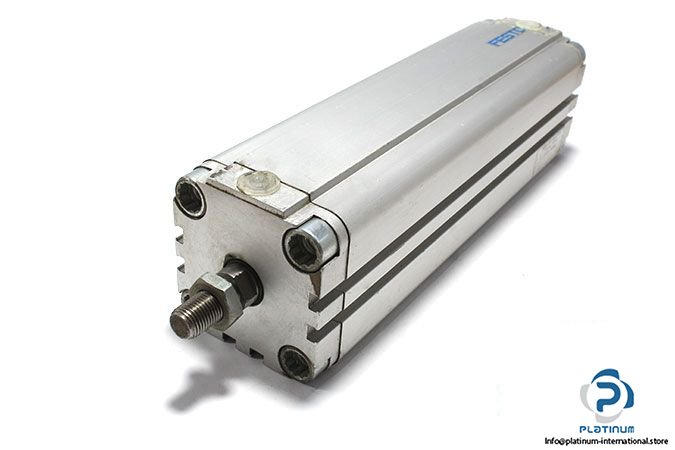 festo-ADVU-50-200-A-P-A-compact-cylinder