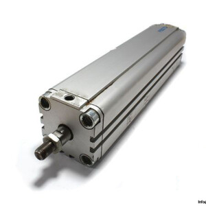 festo-ADVU-50-260-A-P-A-compact-cylinder