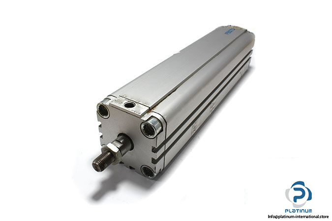 festo-ADVU-50-260-A-P-A-compact-cylinder
