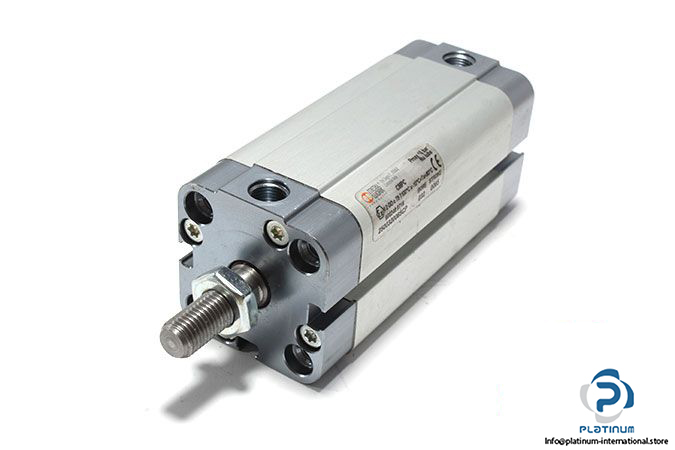metal-work-pneumatic-2500320065CP-short-stroke-cylinder