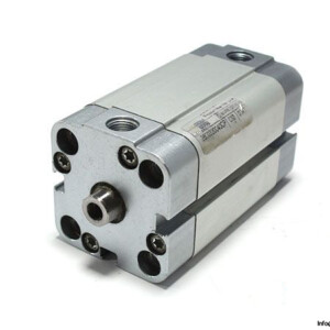 metal-work-pneumatic-2600320040CP-short-stroke-cylinder