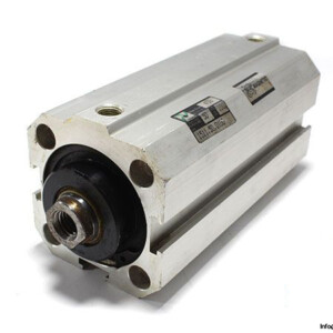pneumax-1511.50.0100-compact-cylinder