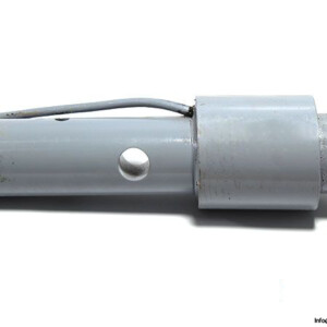avery-weigh-tronix-WBL-max-4000-kg-shear-beam-load-cell