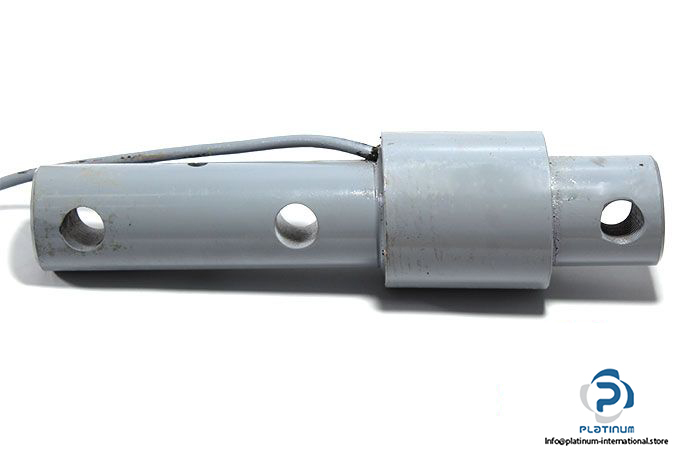 avery-weigh-tronix-WBL-max-4000-kg-shear-beam-load-cell