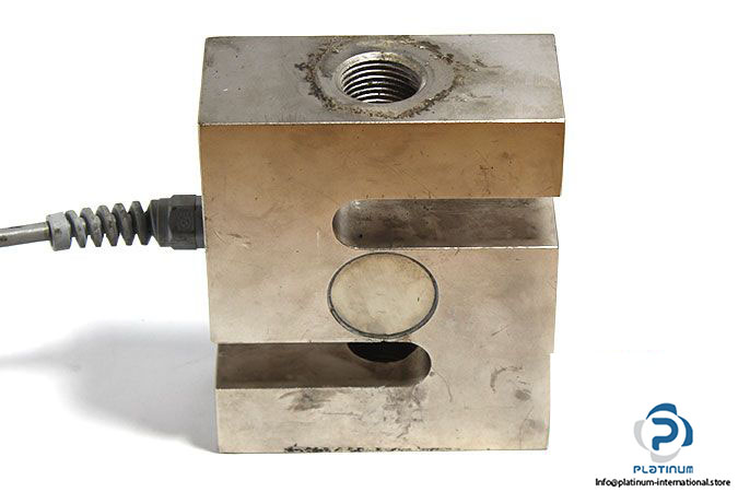 tedea-huntleigh-619-max-5000-kg-tension_compression-load-cell