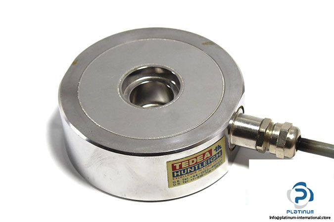 tedea-huntleigh-220-max-5000-kg-high-accuracy-compression-load-cell