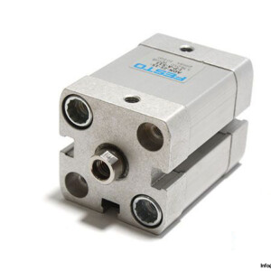 festo- ADN-25-15-I-P-A-S11-compact-cylinder