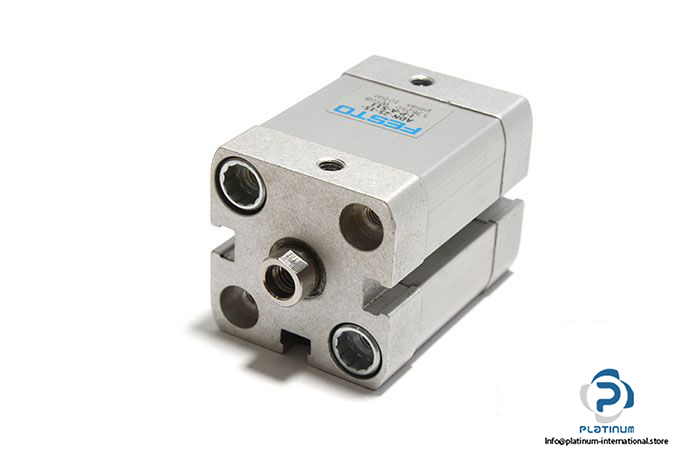 festo- ADN-25-15-I-P-A-S11-compact-cylinder