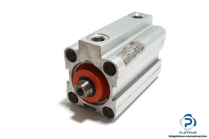 metal-work-pneumatic-2120320040CP-compact-cylinder