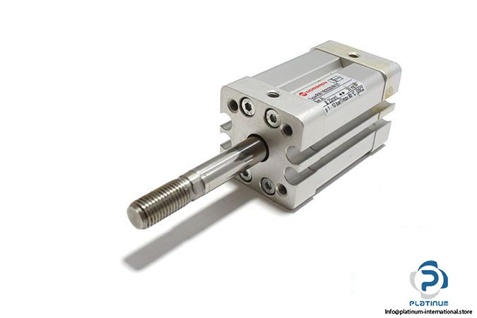 norgren-RM_192025_M_30-compact-cylinder
