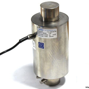 ascell-sensor-CCI-max-6000-kg-compression-load-cell