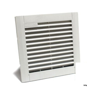 pfannenberg-PF2000-230V-AC-UV-filter-fan