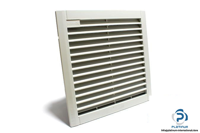 pfannenberg-PF2500-115V-AC-filter-fan
