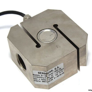 sensocar-S-2B-max-10000-kg-compression-&-tension-load-cell