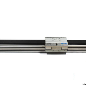 festo-DGPL-32-500-PPV-A-B-KF-SV-linear-actuator