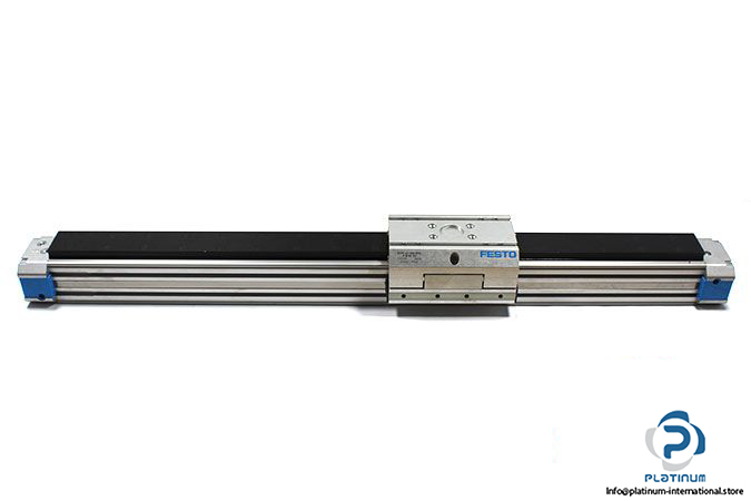 festo-DGPL-32-500-PPV-A-B-KF-SV-linear-actuator