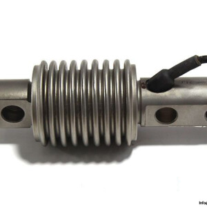 57702-0035-max-1000-kg-shear-beam-load-cell